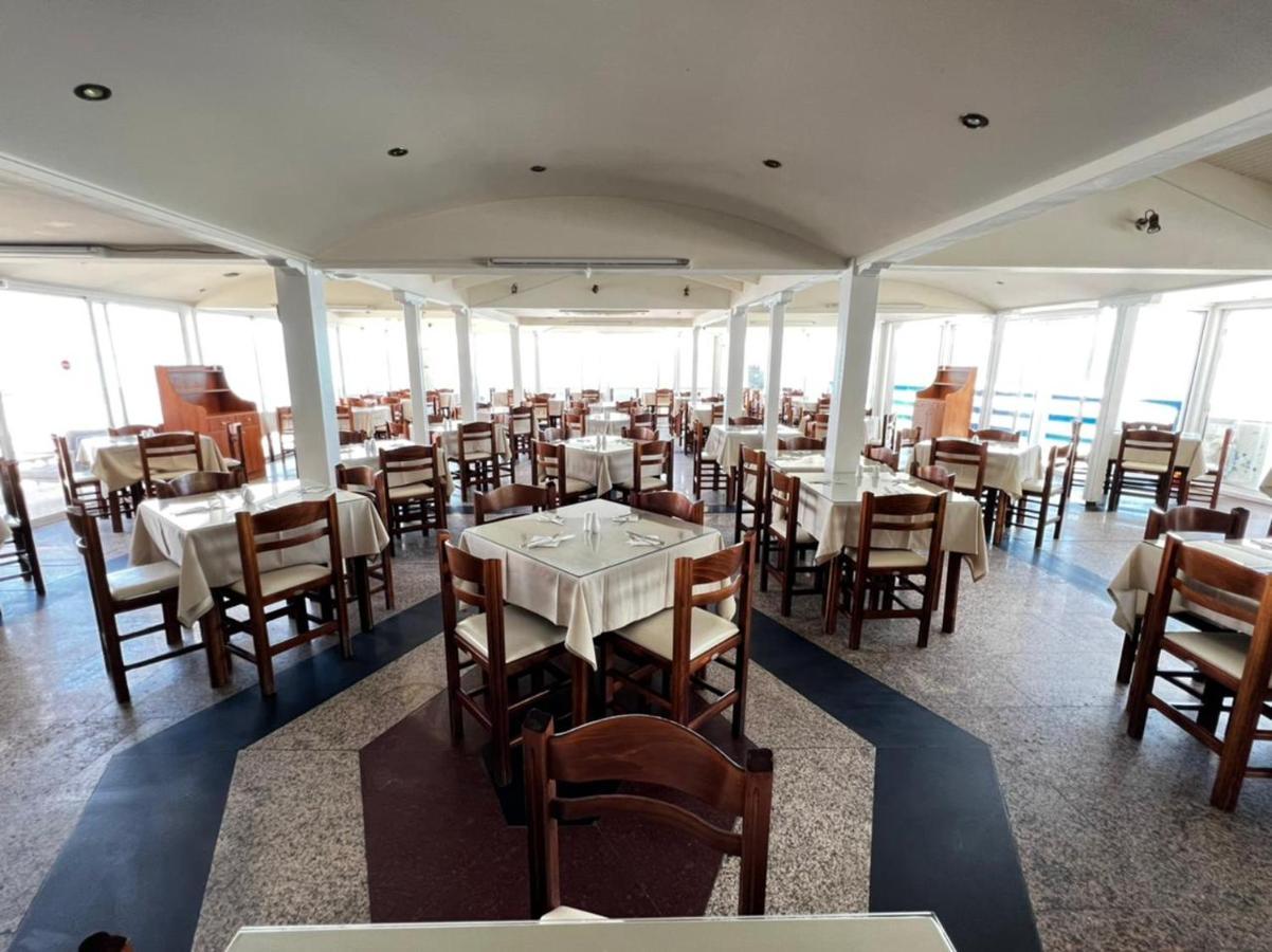 Grandotel 4* Hanioti