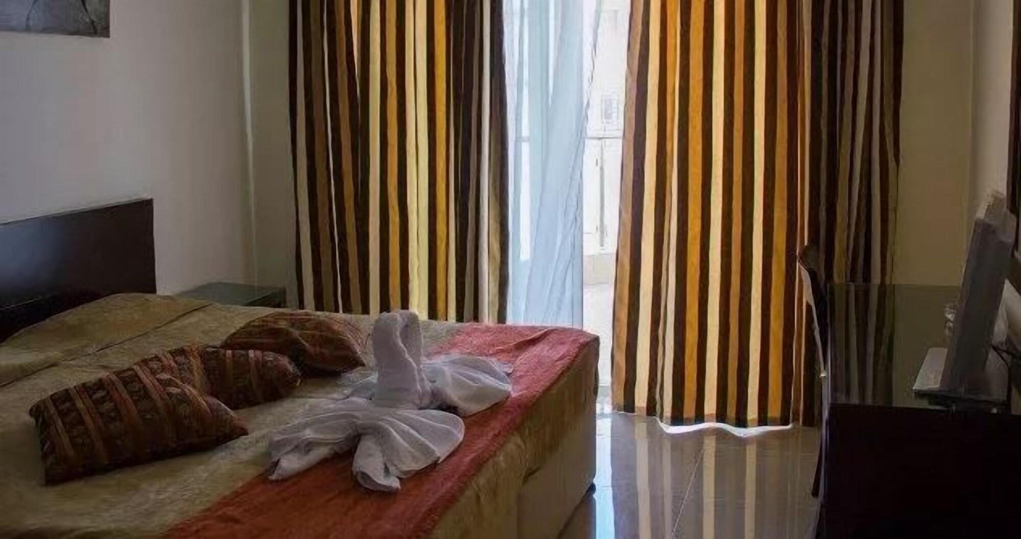 Grandotel 4*